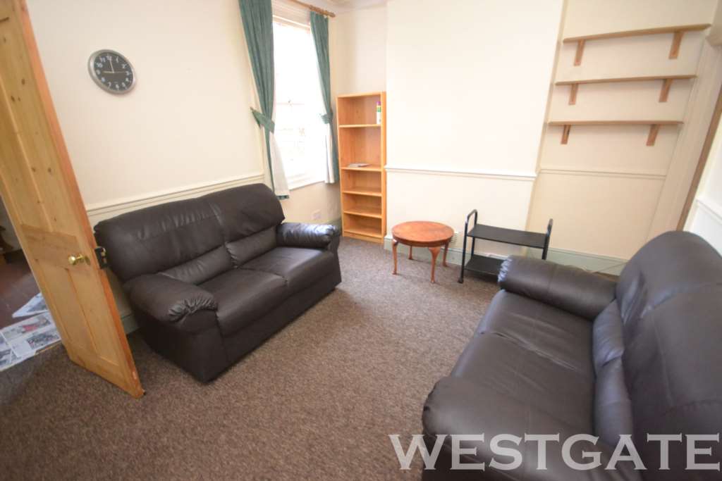 Radstock Road, Reading, Image 1