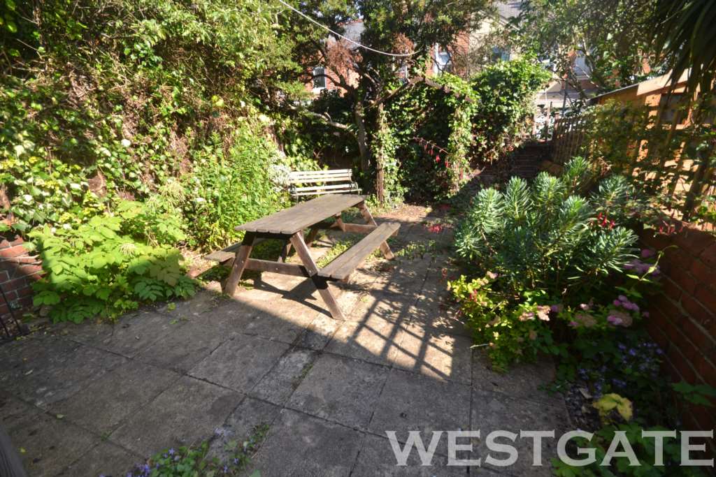 Radstock Road, Reading, Image 10