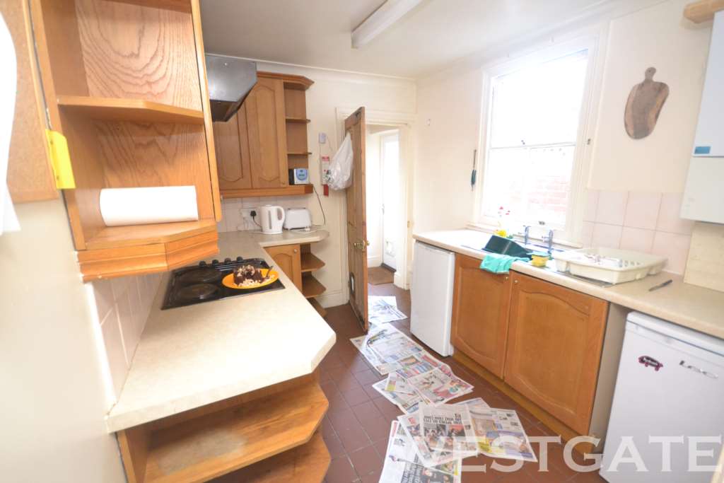Radstock Road, Reading, Image 2