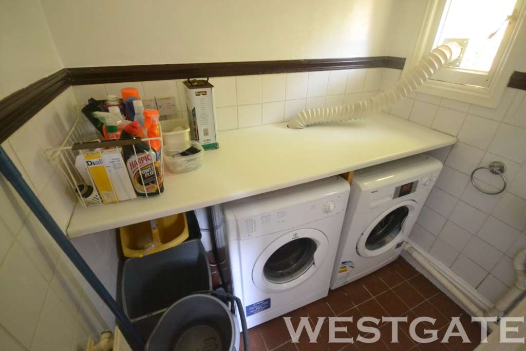 Radstock Road, Reading, Image 3