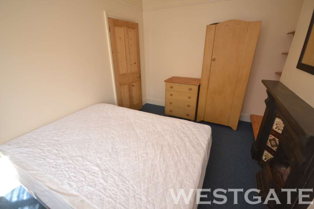 Radstock Road, Reading, Image 5