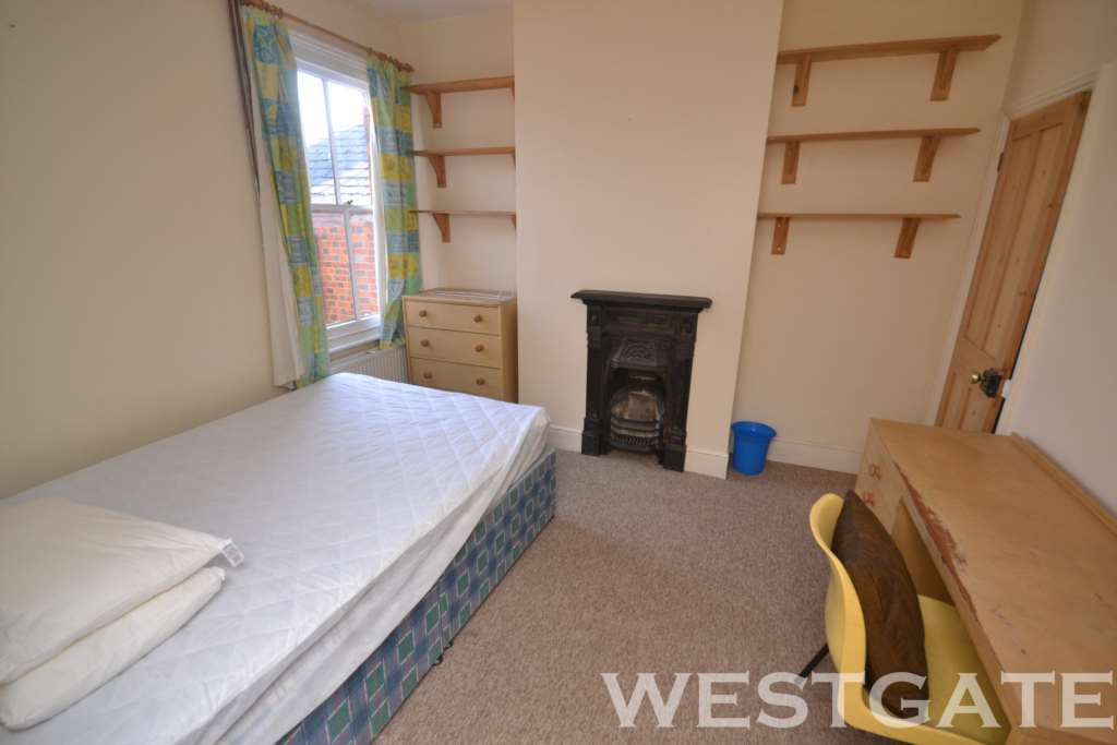 Radstock Road, Reading, Image 7