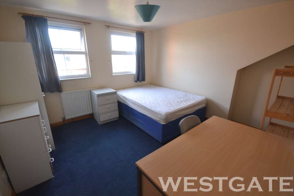 Radstock Road, Reading, Image 8
