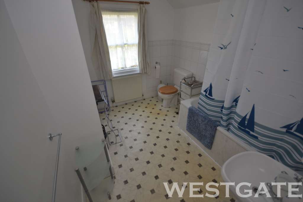 Radstock Road, Reading, Image 9