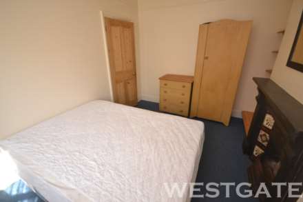 Radstock Road, Reading, Image 5