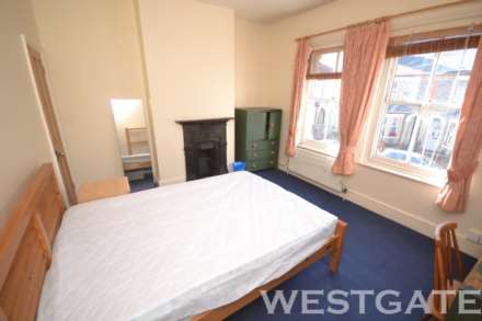 Radstock Road, Reading, Image 6