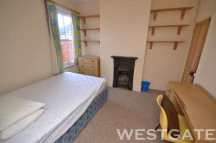 Radstock Road, Reading, Image 7