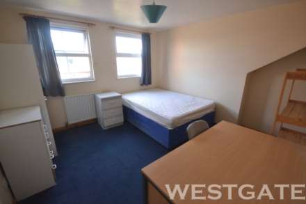 Radstock Road, Reading, Image 8
