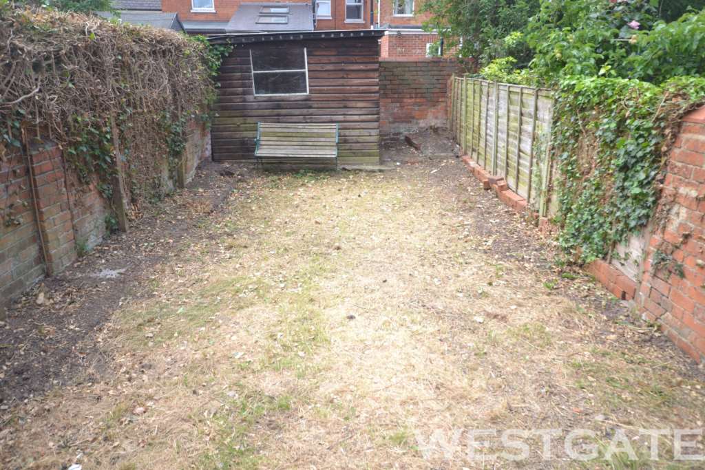 Bishops Road, Reading, Image 8