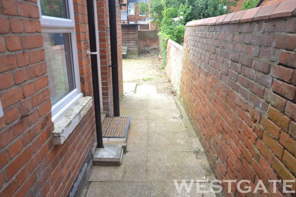 Bishops Road, Reading, Image 9