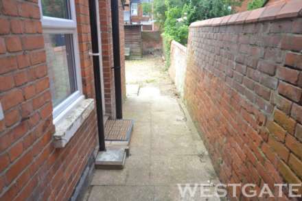 Bishops Road, Reading, Image 9