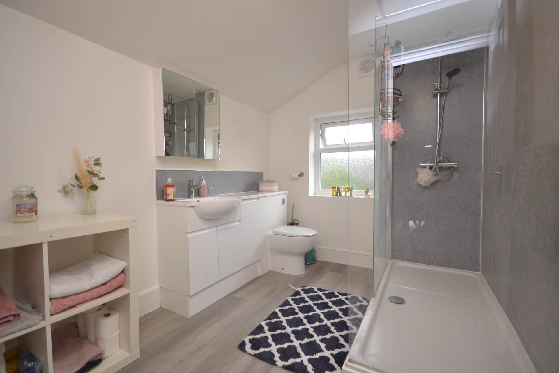 Hatherley Road, Reading, Image 10