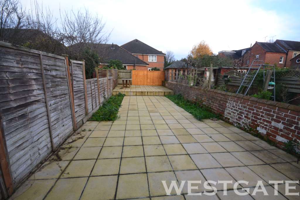 Hatherley Road, Reading, Image 11