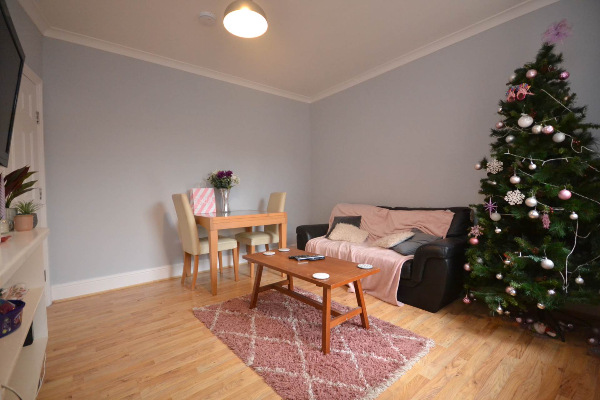 Hatherley Road, Reading, Image 2