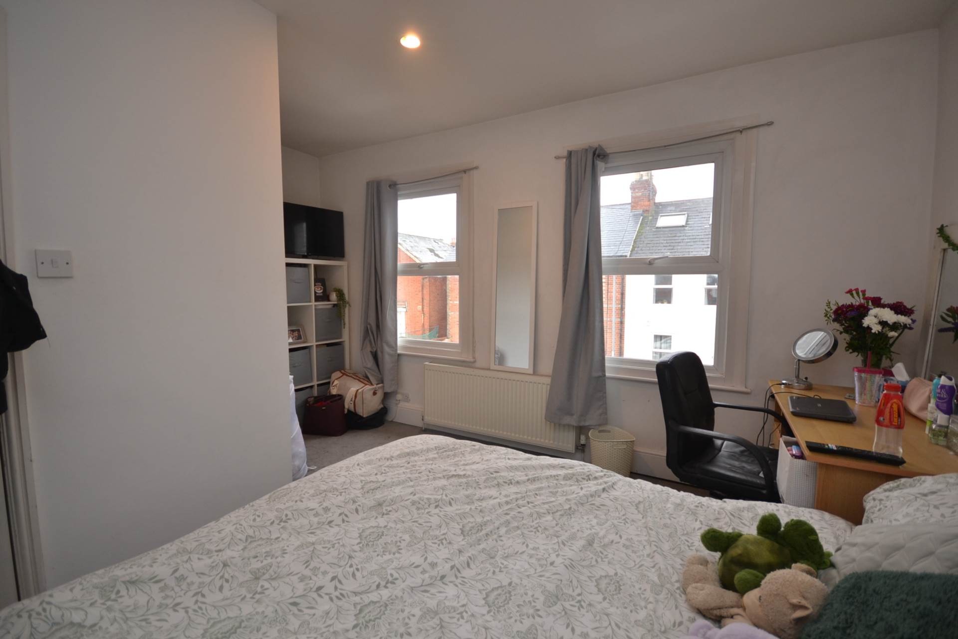 Hatherley Road, Reading, Image 8