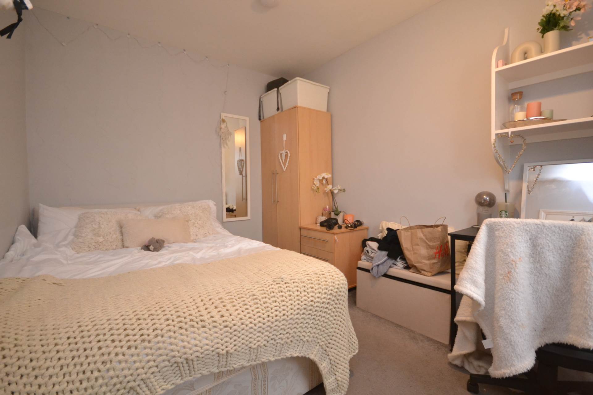 Hatherley Road, Reading, Image 9