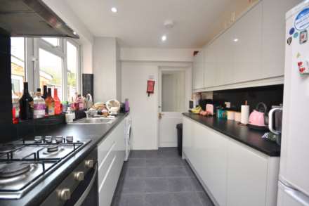 Hatherley Road, Reading, Image 1