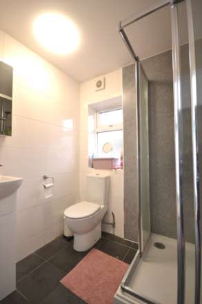 Hatherley Road, Reading, Image 11