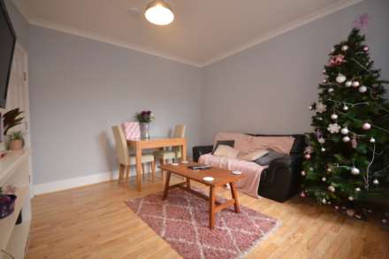 Hatherley Road, Reading, Image 2