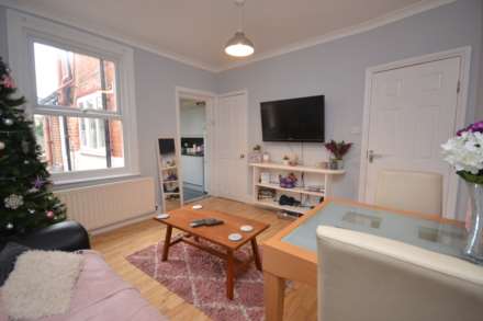 Hatherley Road, Reading, Image 3