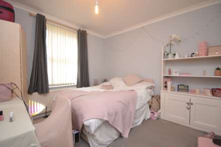 Hatherley Road, Reading, Image 4