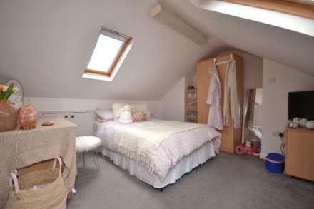 Hatherley Road, Reading, Image 5