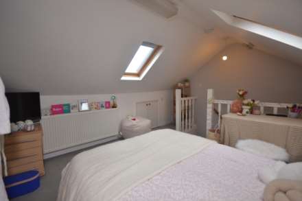 Hatherley Road, Reading, Image 6