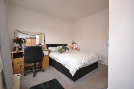 Hatherley Road, Reading, Image 7