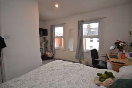 Hatherley Road, Reading, Image 8
