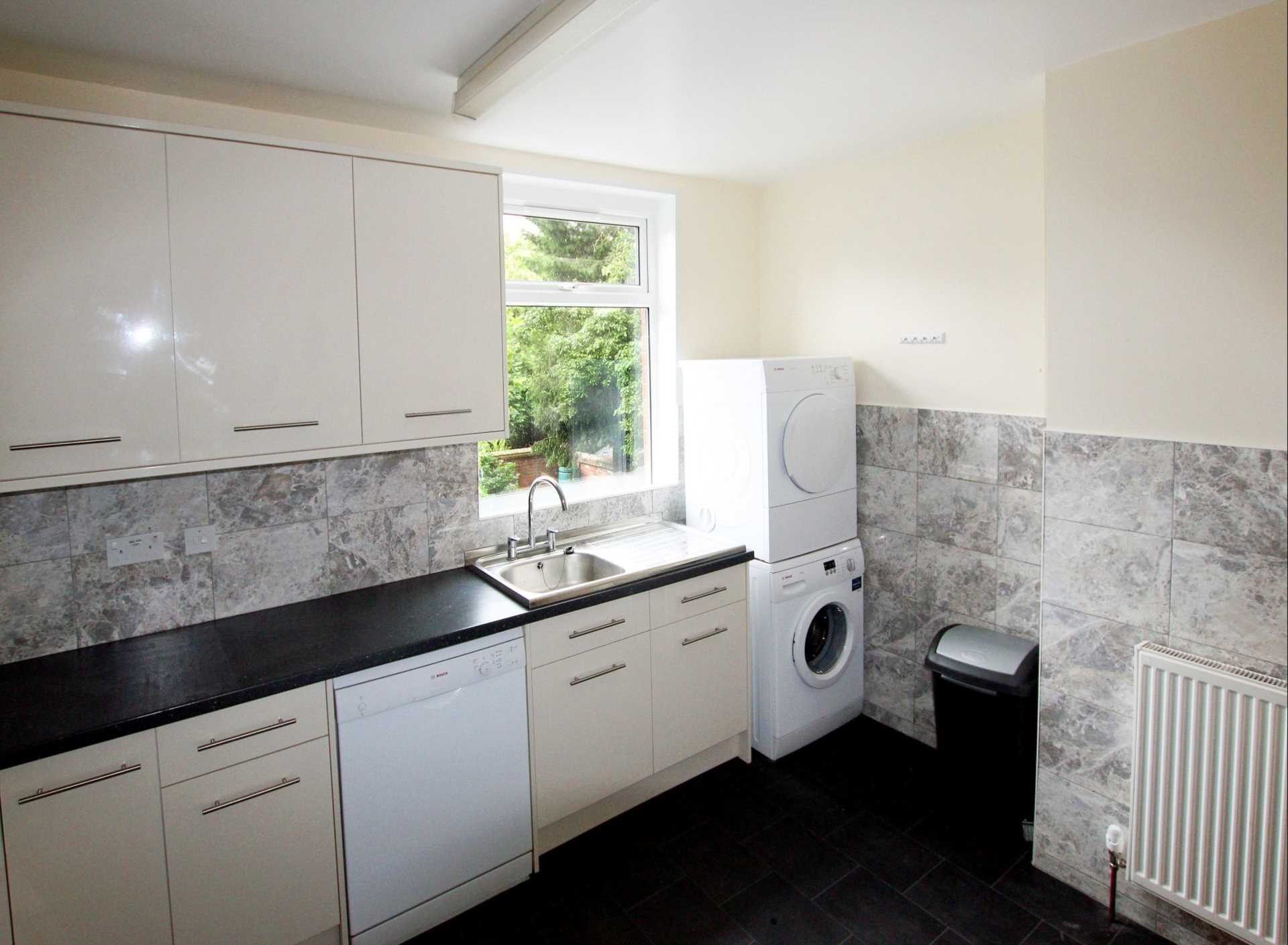 Christchurch Road, Reading, Image 2