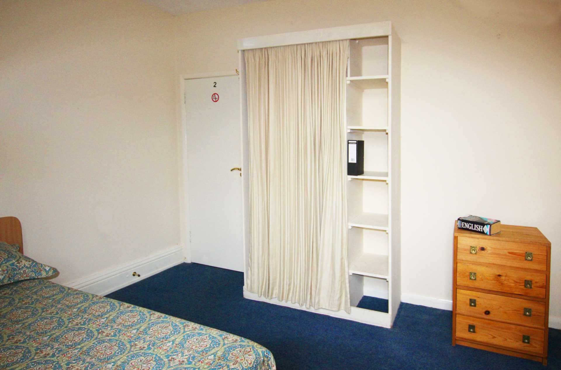 Christchurch Road, Reading, Image 3