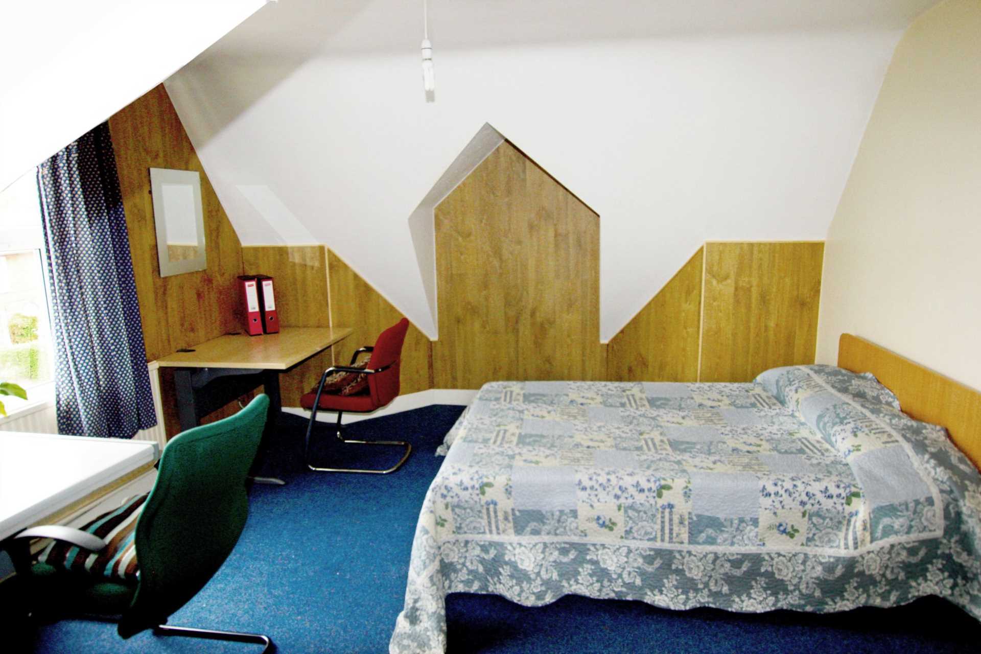 Christchurch Road, Reading, Image 5