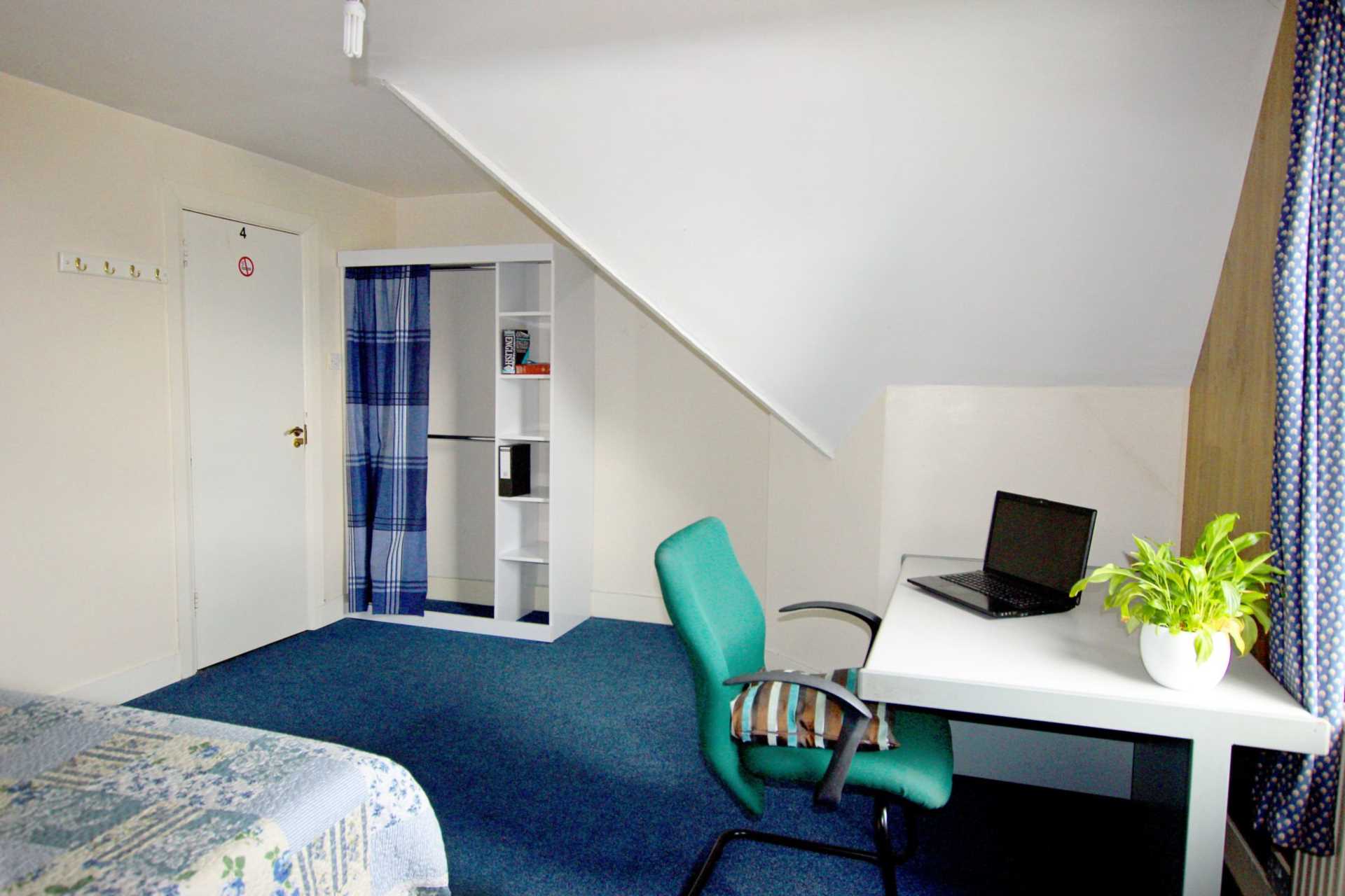 Christchurch Road, Reading, Image 6