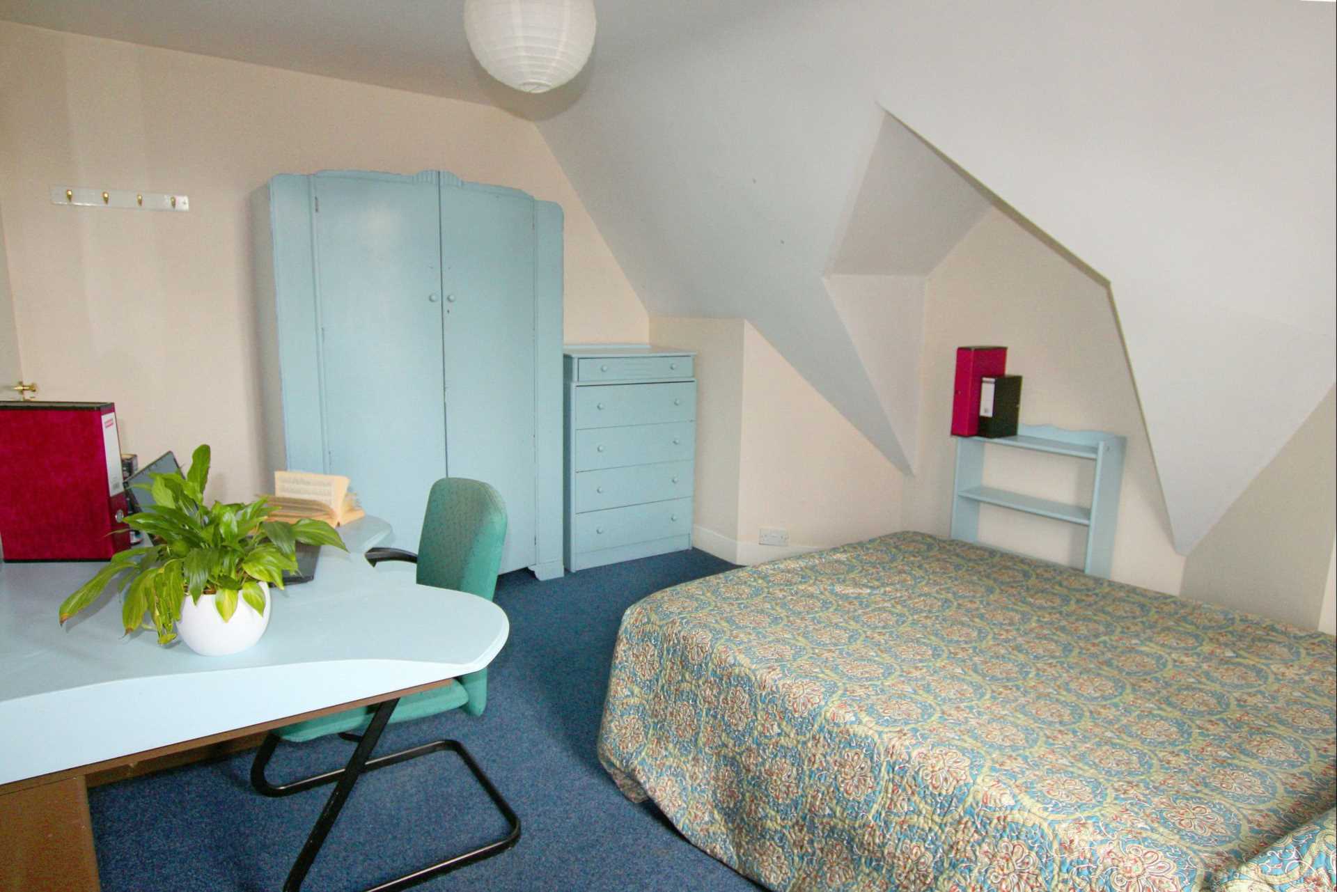 Christchurch Road, Reading, Image 7