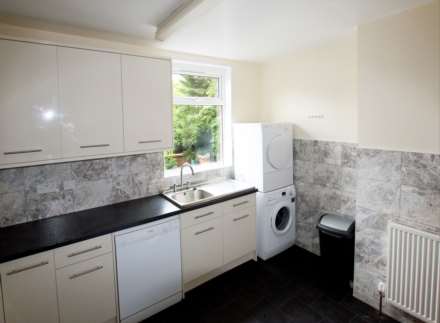 Christchurch Road, Reading, Image 2