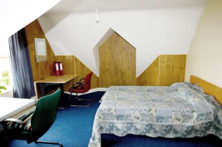 Christchurch Road, Reading, Image 5