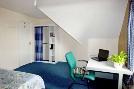 Christchurch Road, Reading, Image 6