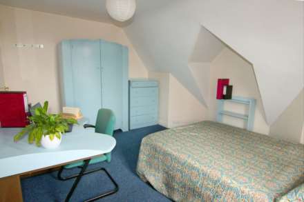 Christchurch Road, Reading, Image 7