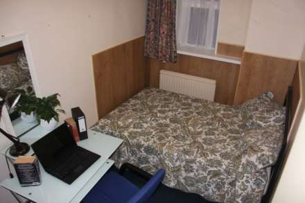 Christchurch Road, Reading, Image 5