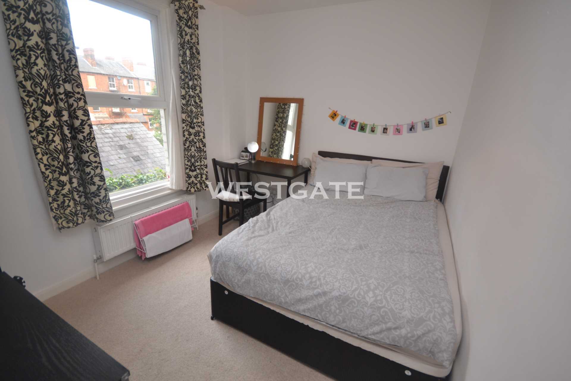 Sidmouth Street, Reading, Image 10