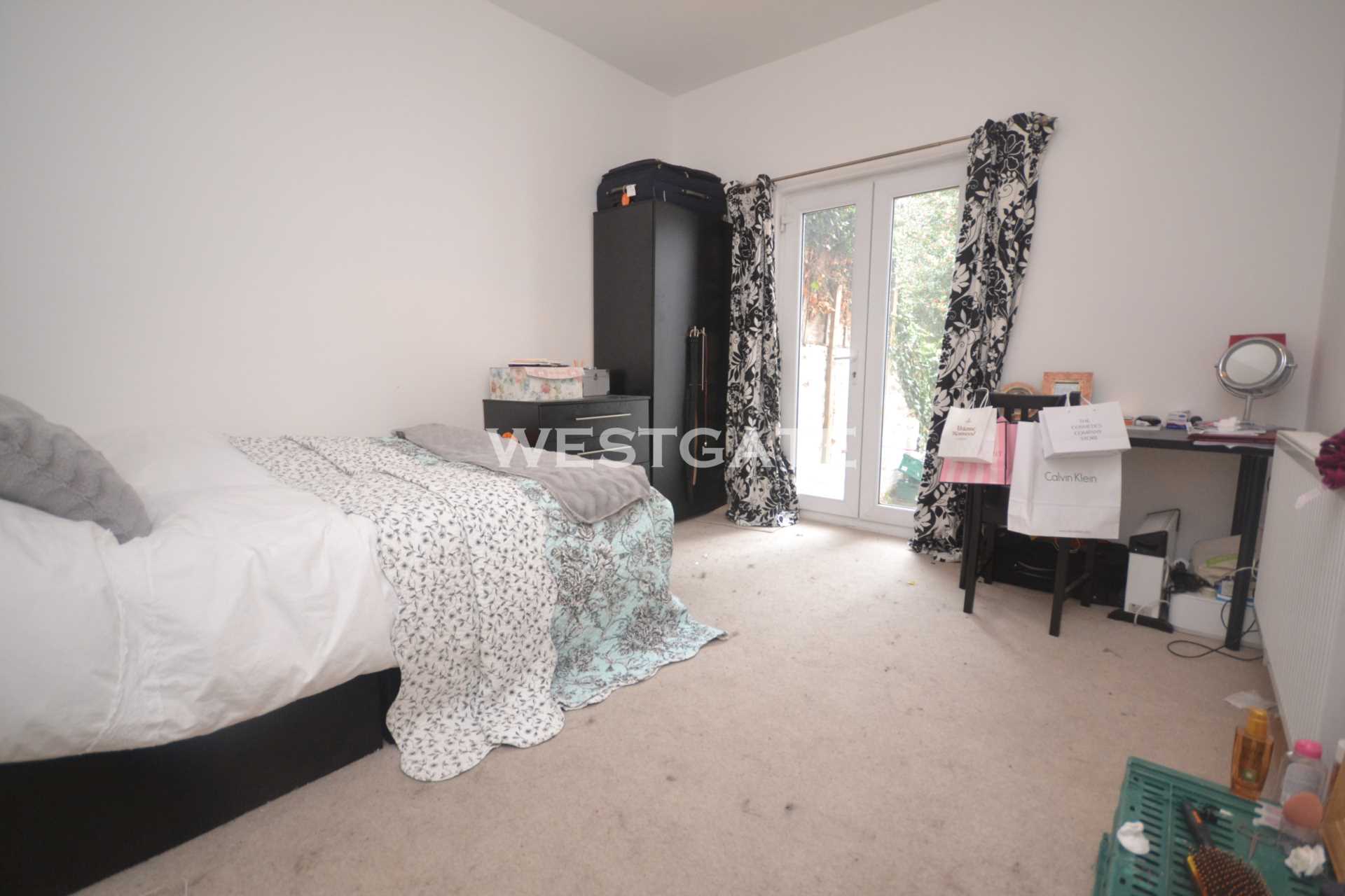 Sidmouth Street, Reading, Image 11