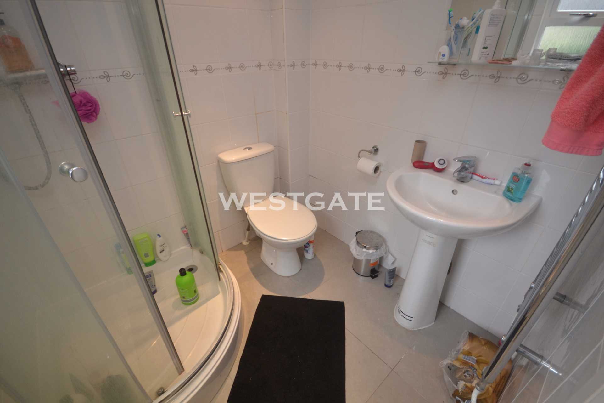 Sidmouth Street, Reading, Image 12