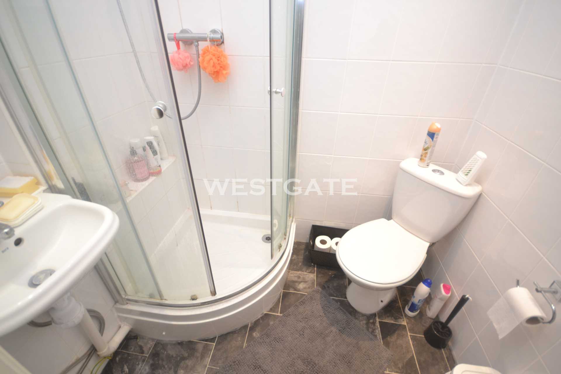 Sidmouth Street, Reading, Image 13