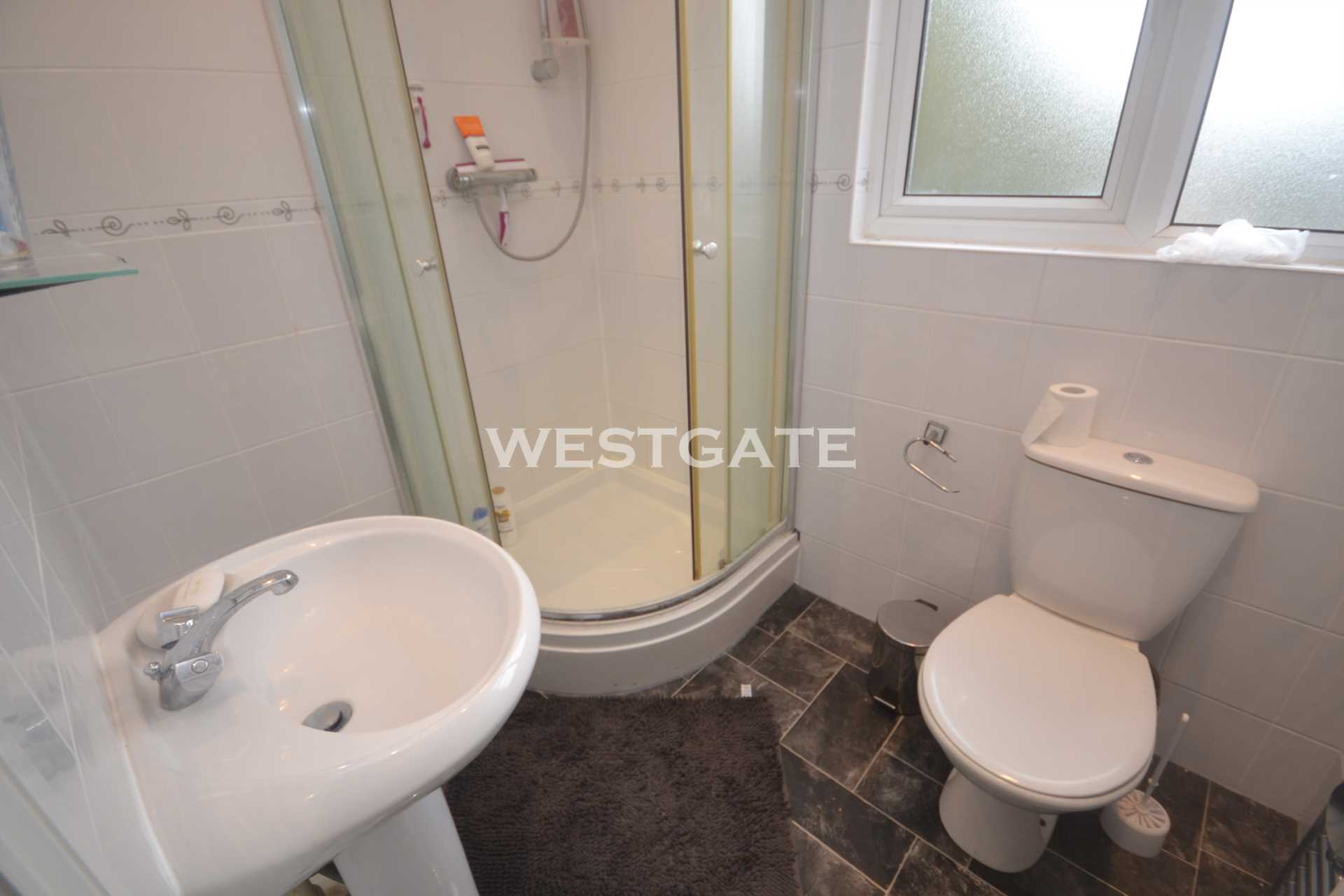 Sidmouth Street, Reading, Image 14