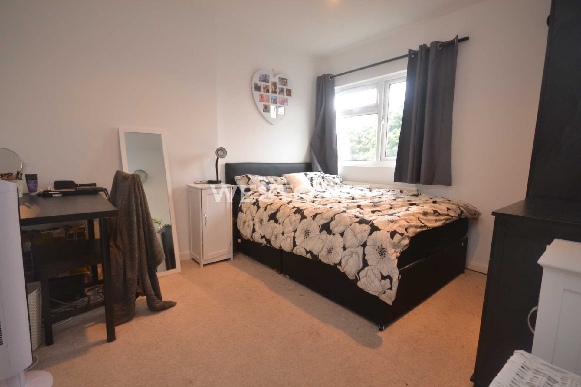 Sidmouth Street, Reading, Image 6