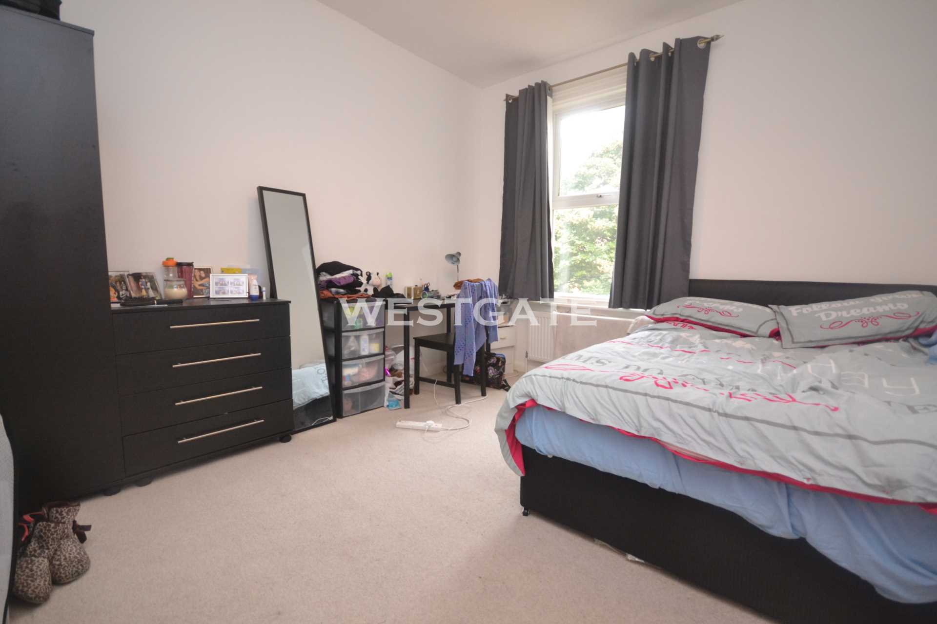 Sidmouth Street, Reading, Image 7