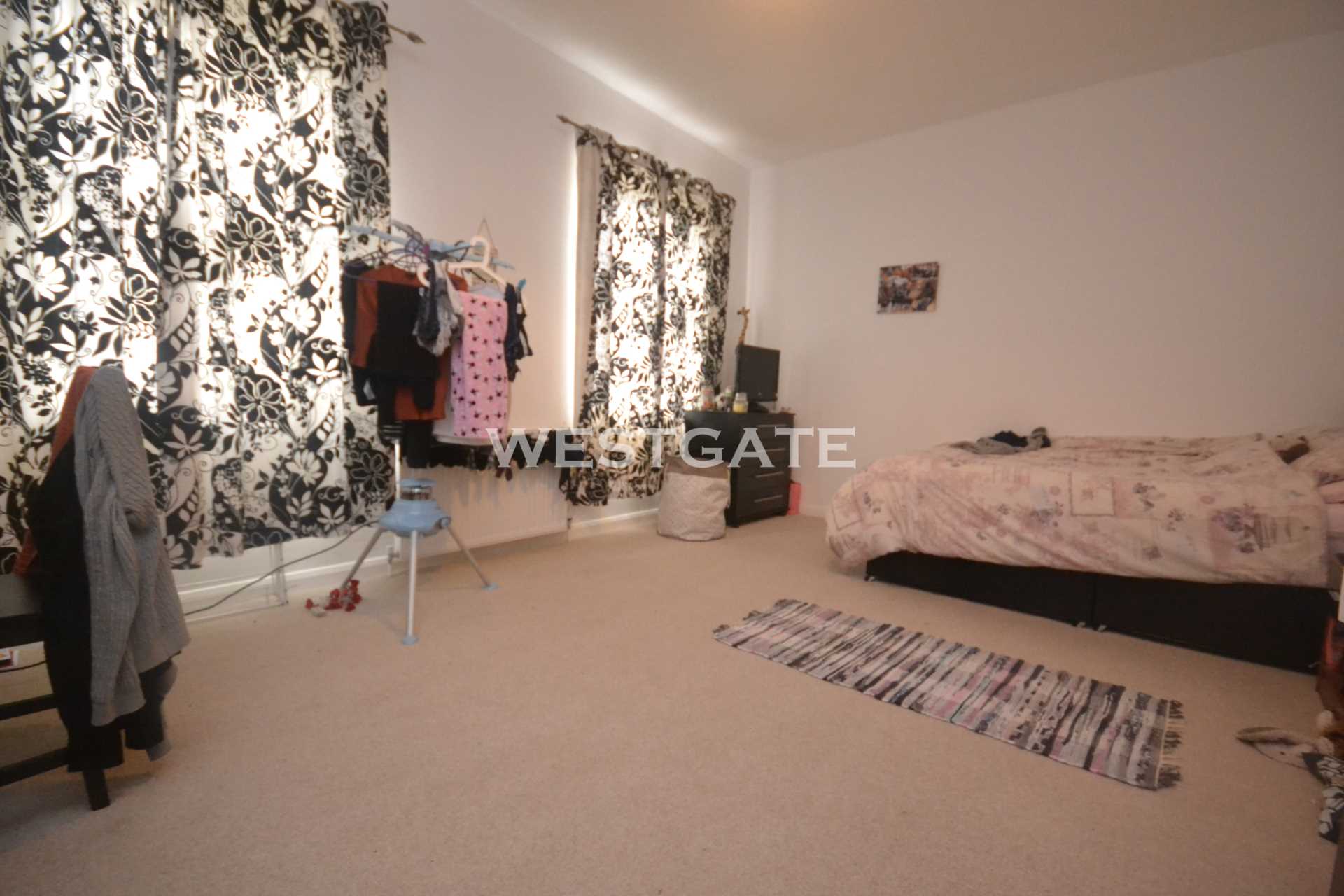 Sidmouth Street, Reading, Image 9