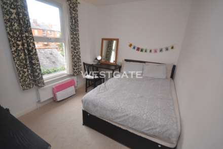 Sidmouth Street, Reading, Image 10