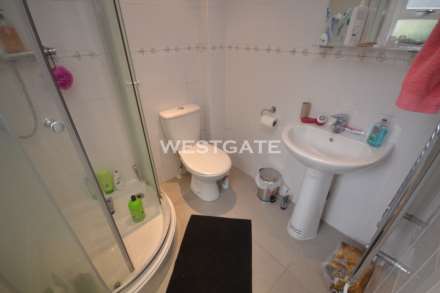 Sidmouth Street, Reading, Image 12