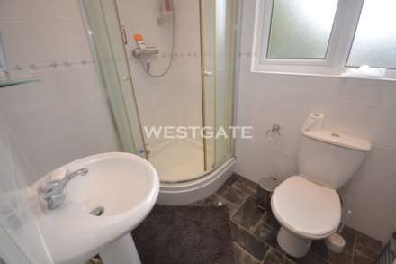 Sidmouth Street, Reading, Image 14